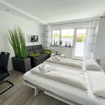 Strandappartement 7 - Modernes In Strandnähe Cuxhaven